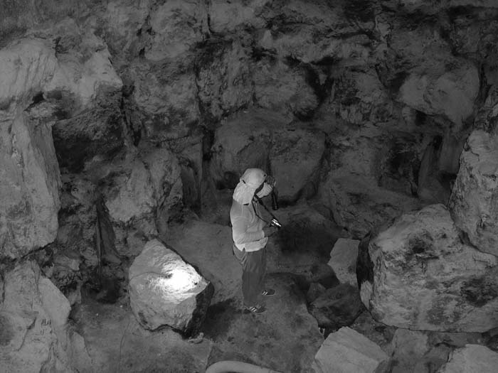 Иллюстрация к книге — Пирамиды. Загадки строительства и назначение [any2fbimgloader29.jpg]