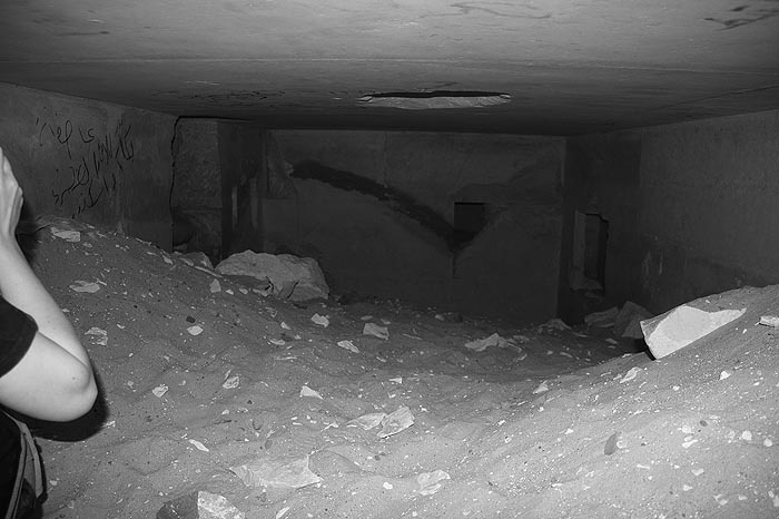 Иллюстрация к книге — Пирамиды. Загадки строительства и назначение [any2fbimgloader35.jpg]