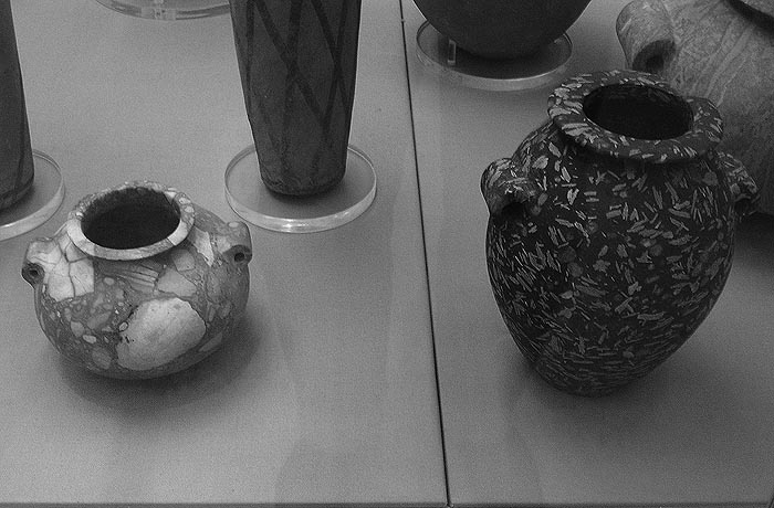 Иллюстрация к книге — Пирамиды. Загадки строительства и назначение [any2fbimgloader45.jpg]