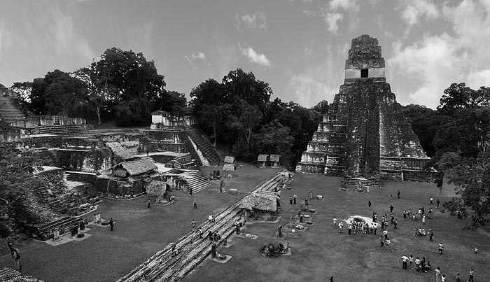 Иллюстрация к книге — Пирамиды. Загадки строительства и назначение [any2fbimgloader68.jpg]