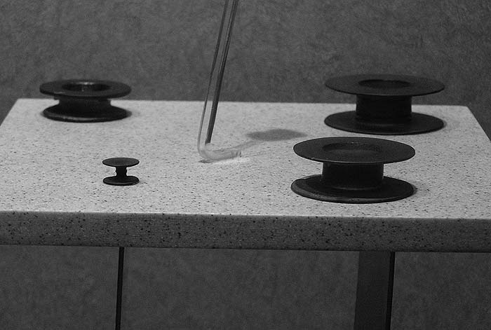 Иллюстрация к книге — Пирамиды. Загадки строительства и назначение [any2fbimgloader85.jpg]