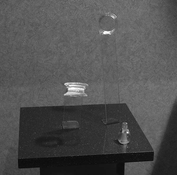 Иллюстрация к книге — Пирамиды. Загадки строительства и назначение [any2fbimgloader86.jpg]