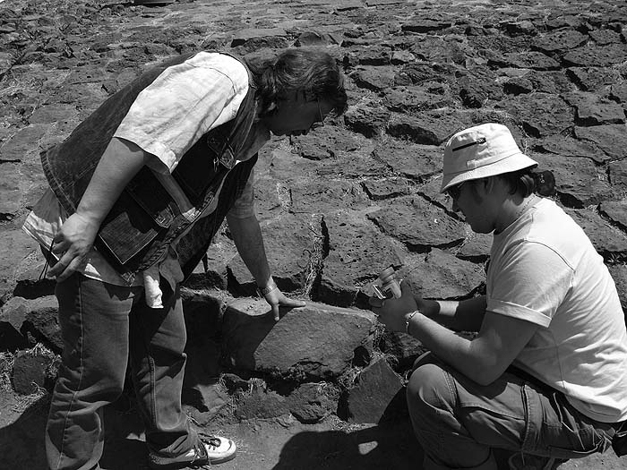 Иллюстрация к книге — Пирамиды. Загадки строительства и назначение [any2fbimgloader97.jpg]