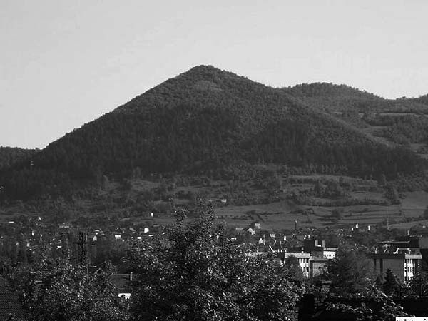 Иллюстрация к книге — Пирамиды. Загадки строительства и назначение [any2fbimgloader98.jpg]