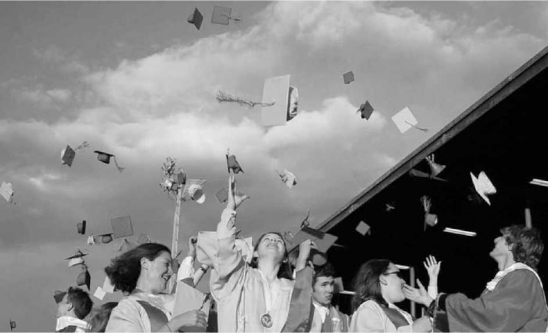 Иллюстрация к книге — Древние боги. Кто они? [i_005.jpg]