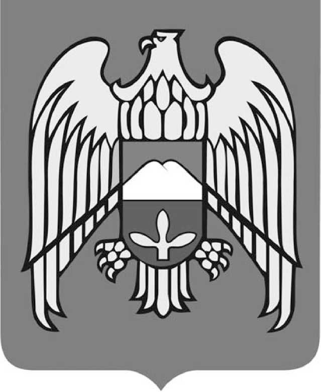 Иллюстрация к книге — Древние боги. Кто они? [i_007.jpg]