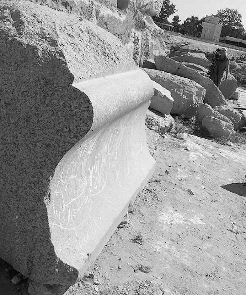 Иллюстрация к книге — Древние боги. Кто они? [i_018.jpg]