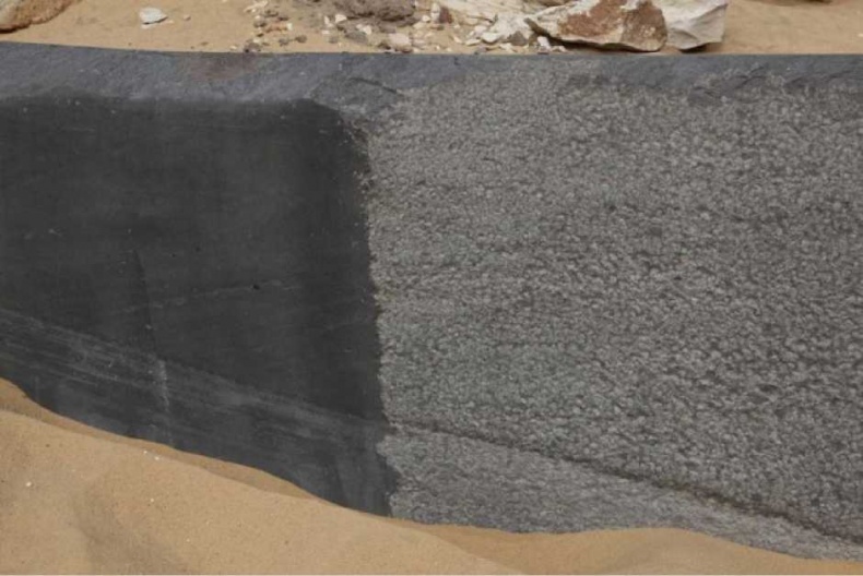 Иллюстрация к книге — Древние боги. Кто они? [i_019.jpg]