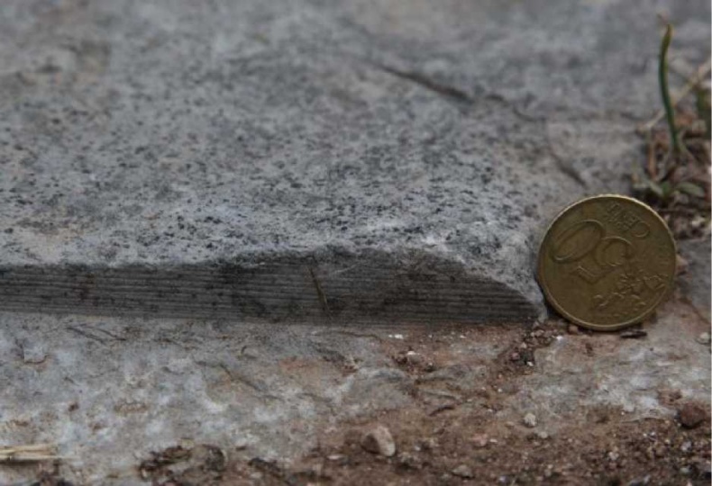 Иллюстрация к книге — Древние боги. Кто они? [i_026.jpg]