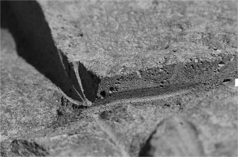 Иллюстрация к книге — Древние боги. Кто они? [i_031.jpg]