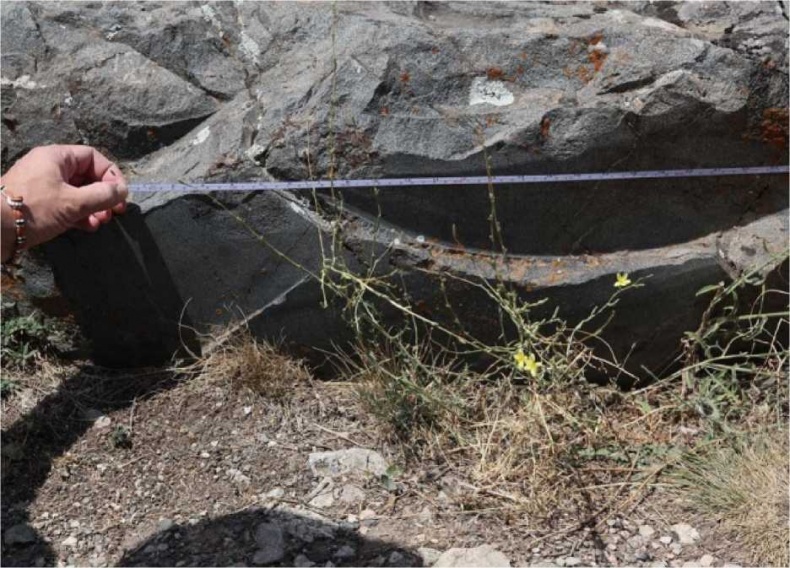 Иллюстрация к книге — Древние боги. Кто они? [i_032.jpg]