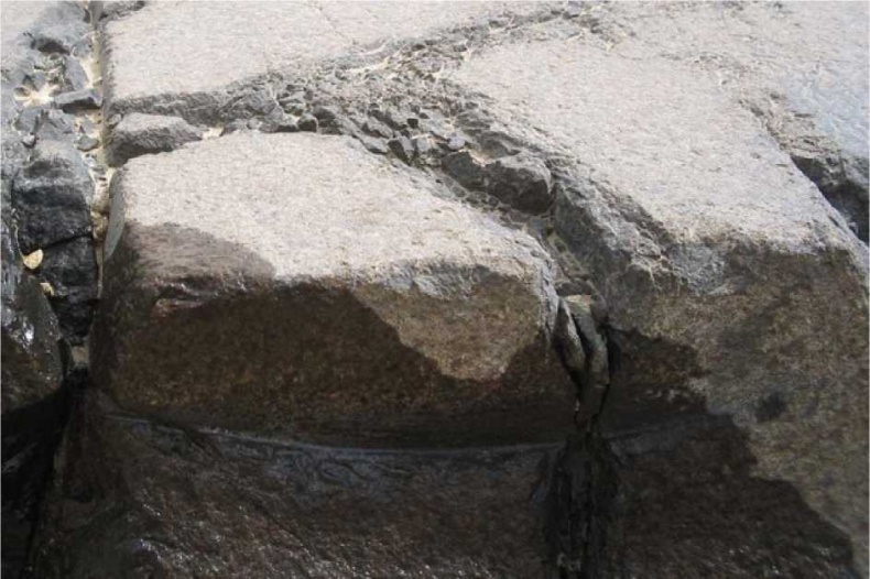 Иллюстрация к книге — Древние боги. Кто они? [i_034.jpg]