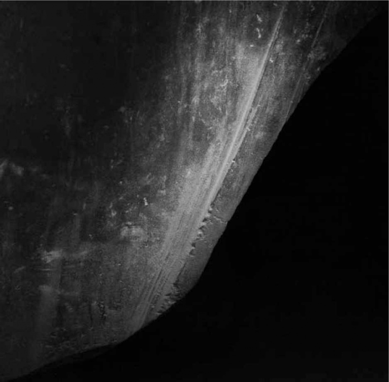 Иллюстрация к книге — Древние боги. Кто они? [i_035.jpg]