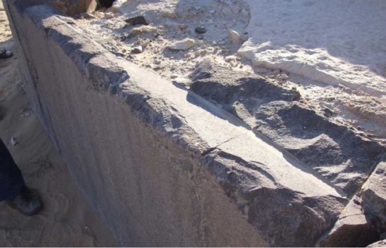 Иллюстрация к книге — Древние боги. Кто они? [i_037.jpg]