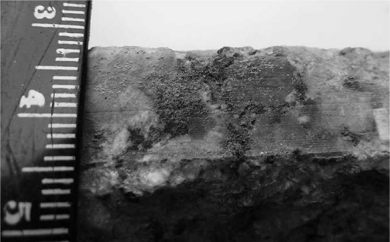 Иллюстрация к книге — Древние боги. Кто они? [i_046.jpg]