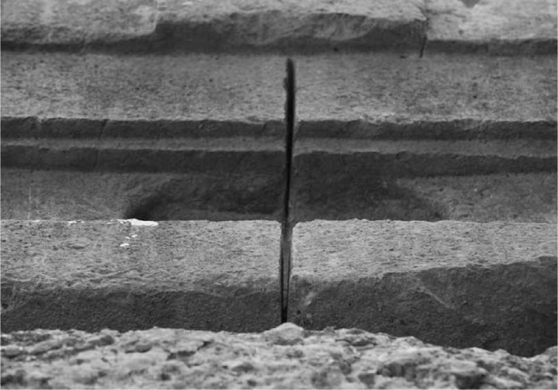 Иллюстрация к книге — Древние боги. Кто они? [i_050.jpg]