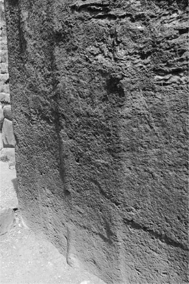 Иллюстрация к книге — Древние боги. Кто они? [i_057.jpg]