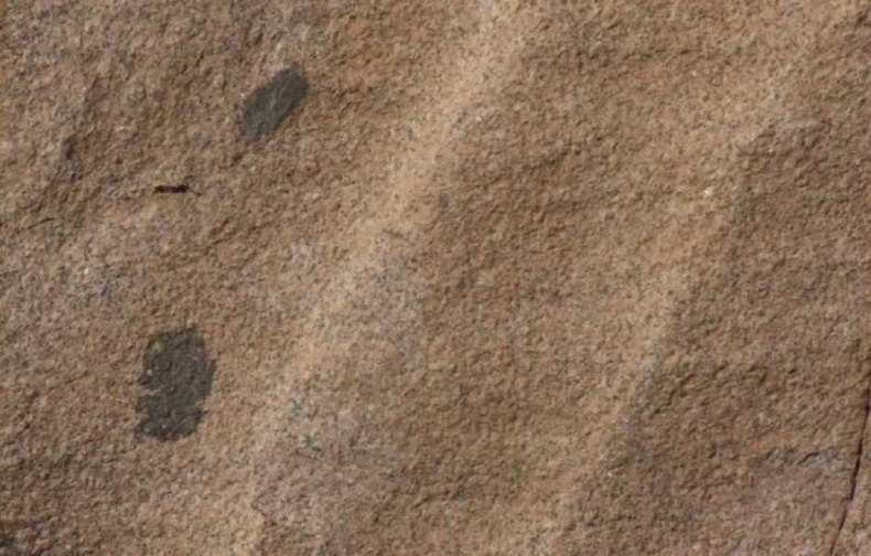 Иллюстрация к книге — Древние боги. Кто они? [i_058.jpg]