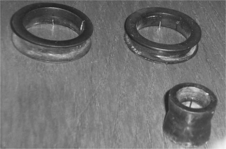 Иллюстрация к книге — Древние боги. Кто они? [i_070.jpg]