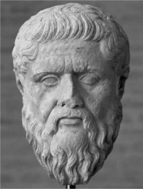 Иллюстрация к книге — Древние боги. Кто они? [i_073.jpg]