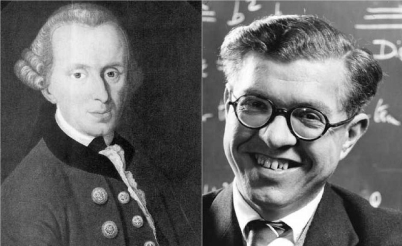 Иллюстрация к книге — Древние боги. Кто они? [i_098.jpg]