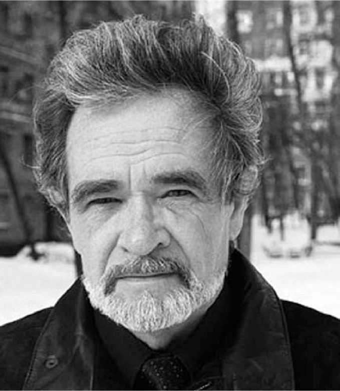 Иллюстрация к книге — Древние боги. Кто они? [i_100.jpg]