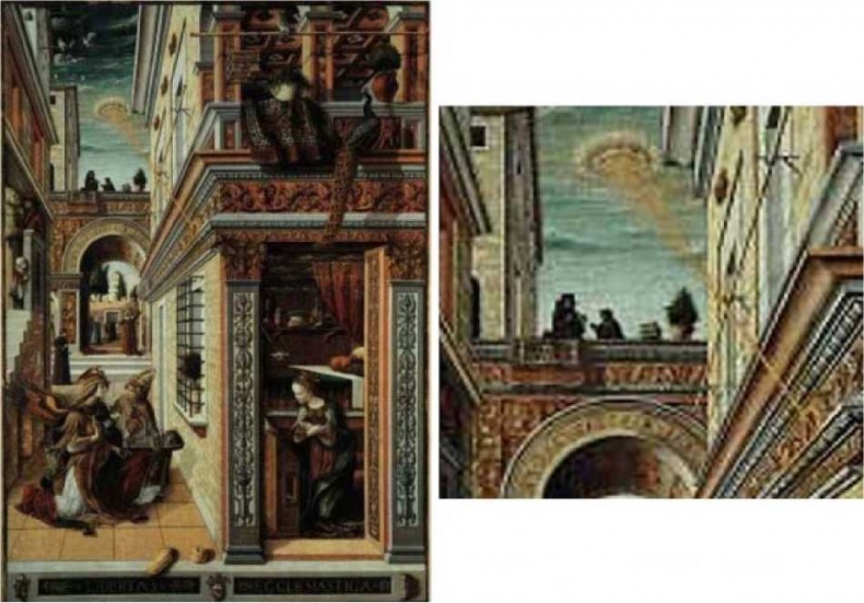 Иллюстрация к книге — Древние боги. Кто они? [i_115.jpg]