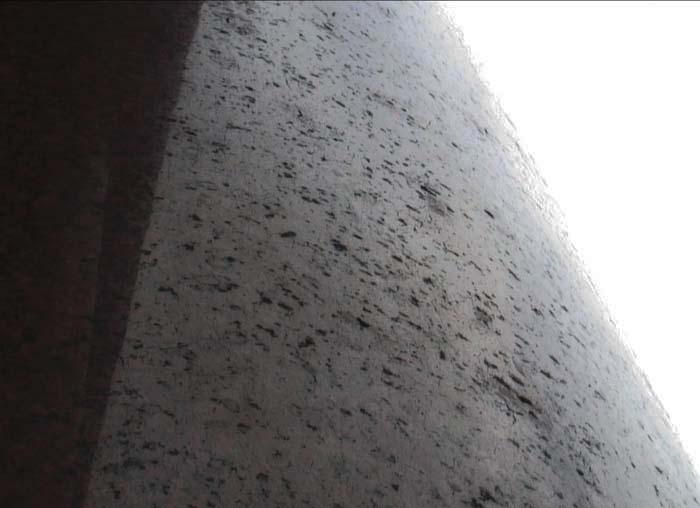 Иллюстрация к книге — Обитаемый остров Земля [i_048.jpg]