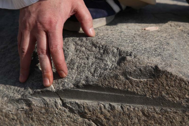 Иллюстрация к книге — Обитаемый остров Земля [i_064.jpg]