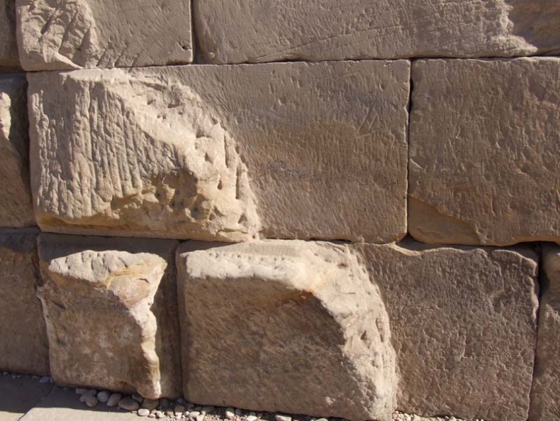 Иллюстрация к книге — Обитаемый остров Земля [i_066.jpg]