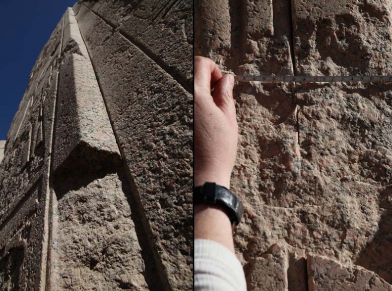 Иллюстрация к книге — Обитаемый остров Земля [i_079.jpg]