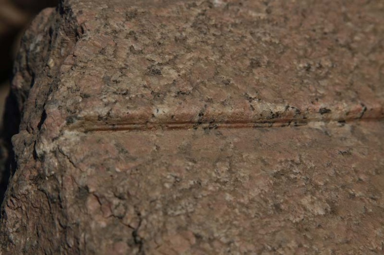 Иллюстрация к книге — Обитаемый остров Земля [i_080.jpg]