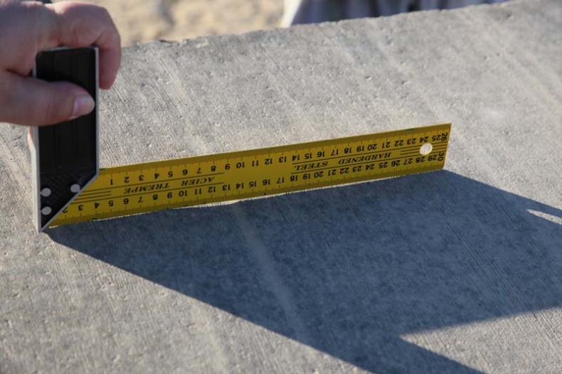 Иллюстрация к книге — Обитаемый остров Земля [i_084.jpg]