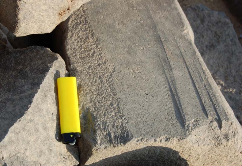 Иллюстрация к книге — Обитаемый остров Земля [i_085.jpg]