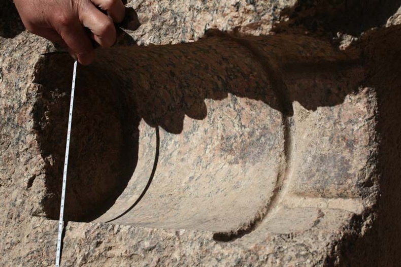 Иллюстрация к книге — Обитаемый остров Земля [i_089.jpg]