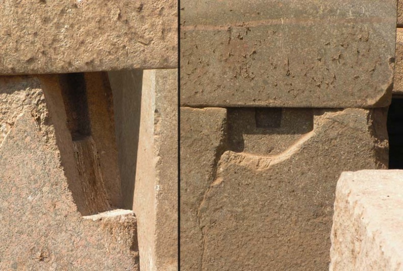 Иллюстрация к книге — Обитаемый остров Земля [i_094.jpg]