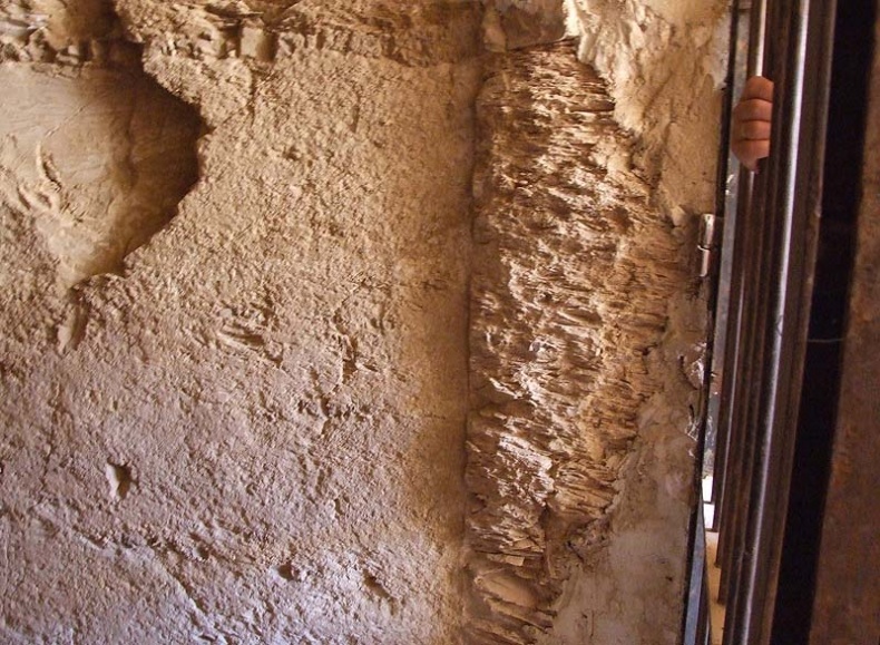 Иллюстрация к книге — Обитаемый остров Земля [i_098.jpg]