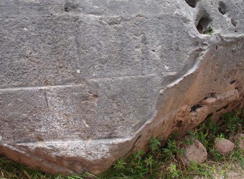 Иллюстрация к книге — Обитаемый остров Земля [i_112.jpg]