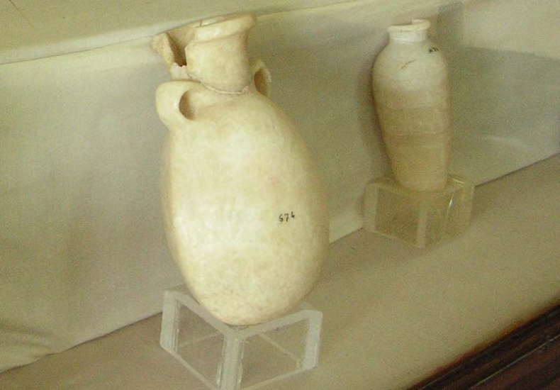 Иллюстрация к книге — Обитаемый остров Земля [i_116.jpg]