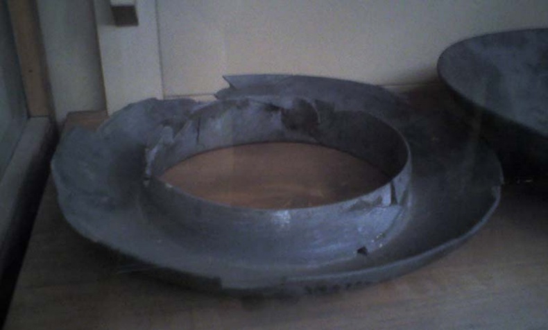 Иллюстрация к книге — Обитаемый остров Земля [i_118.jpg]