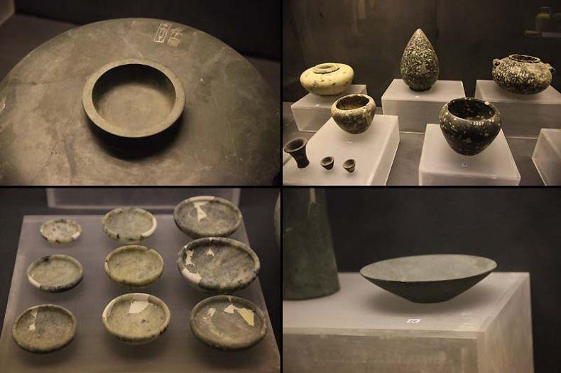 Иллюстрация к книге — Обитаемый остров Земля [i_121.jpg]