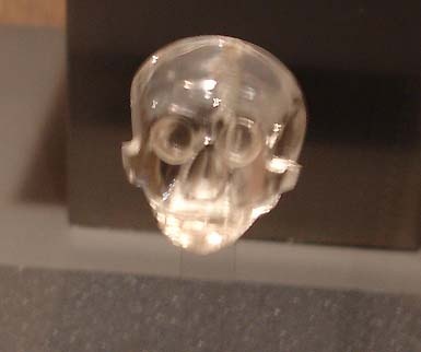 Иллюстрация к книге — Обитаемый остров Земля [i_123.jpg]