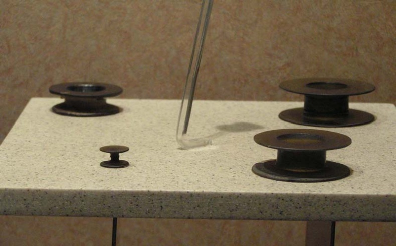 Иллюстрация к книге — Обитаемый остров Земля [i_127.jpg]