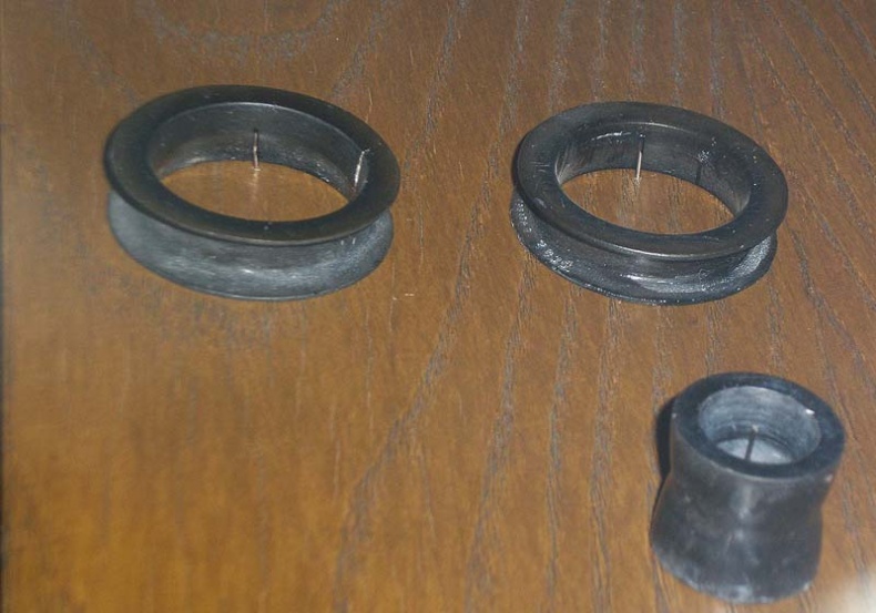 Иллюстрация к книге — Обитаемый остров Земля [i_129.jpg]