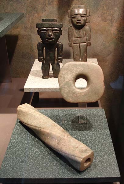 Иллюстрация к книге — Обитаемый остров Земля [i_131.jpg]