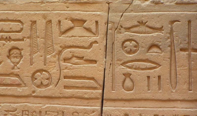 Иллюстрация к книге — Обитаемый остров Земля [i_152.jpg]