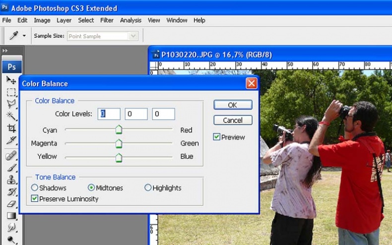 Иллюстрация к книге — Обитаемый остров Земля [i_184.jpg]