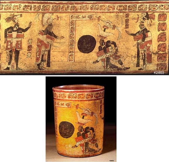 Иллюстрация к книге — Обитаемый остров Земля [i_192.jpg]