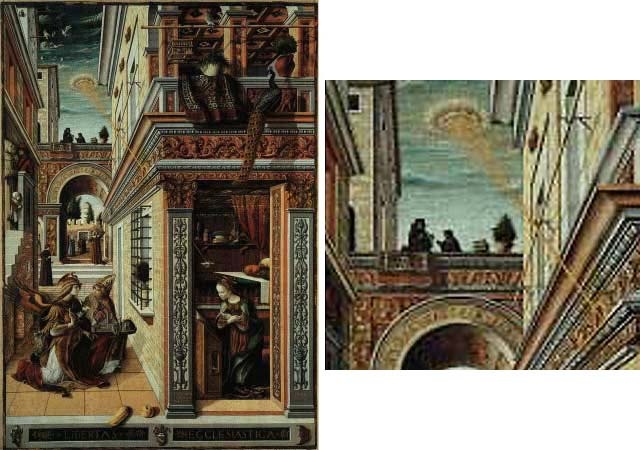 Иллюстрация к книге — Обитаемый остров Земля [i_238.jpg]