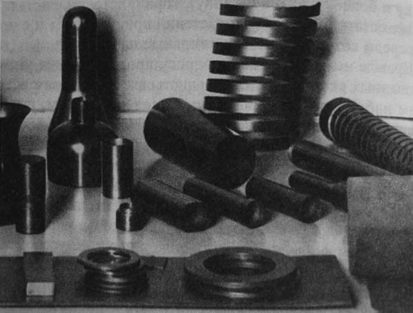 Иллюстрация к книге — Обитаемый остров Земля [i_268.jpg]